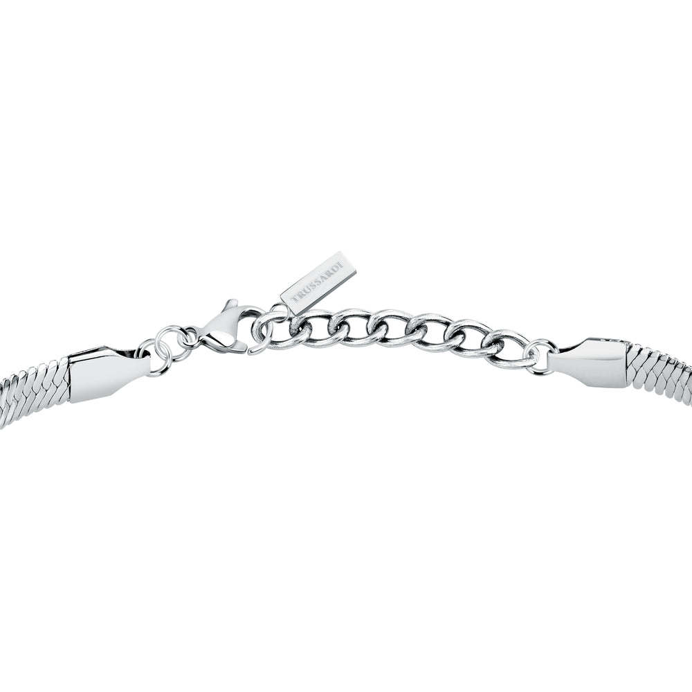 
                  
                    TRUSSARDI CONCEPT Women's Bracelet TJAYY08
                  
                