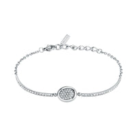 Trussardi T-Concept women's bracelet TJAYY20