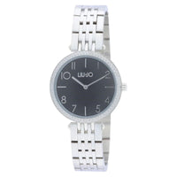 LIU-JO LUXURY TIME TLJ2782 watch