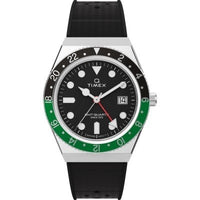 Orologio TIMEX TW2W57500