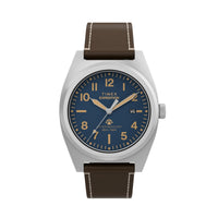 TIMEX TW2Y30600 Watch