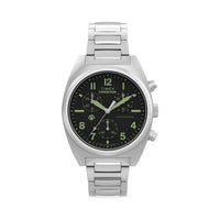 TIMEX TW2Y61200 Watch