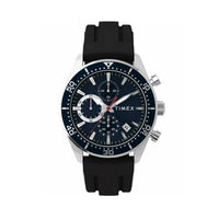 TIMEX TW2Y62300 Watch