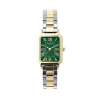 Orologio TIMEX TW2Y72000