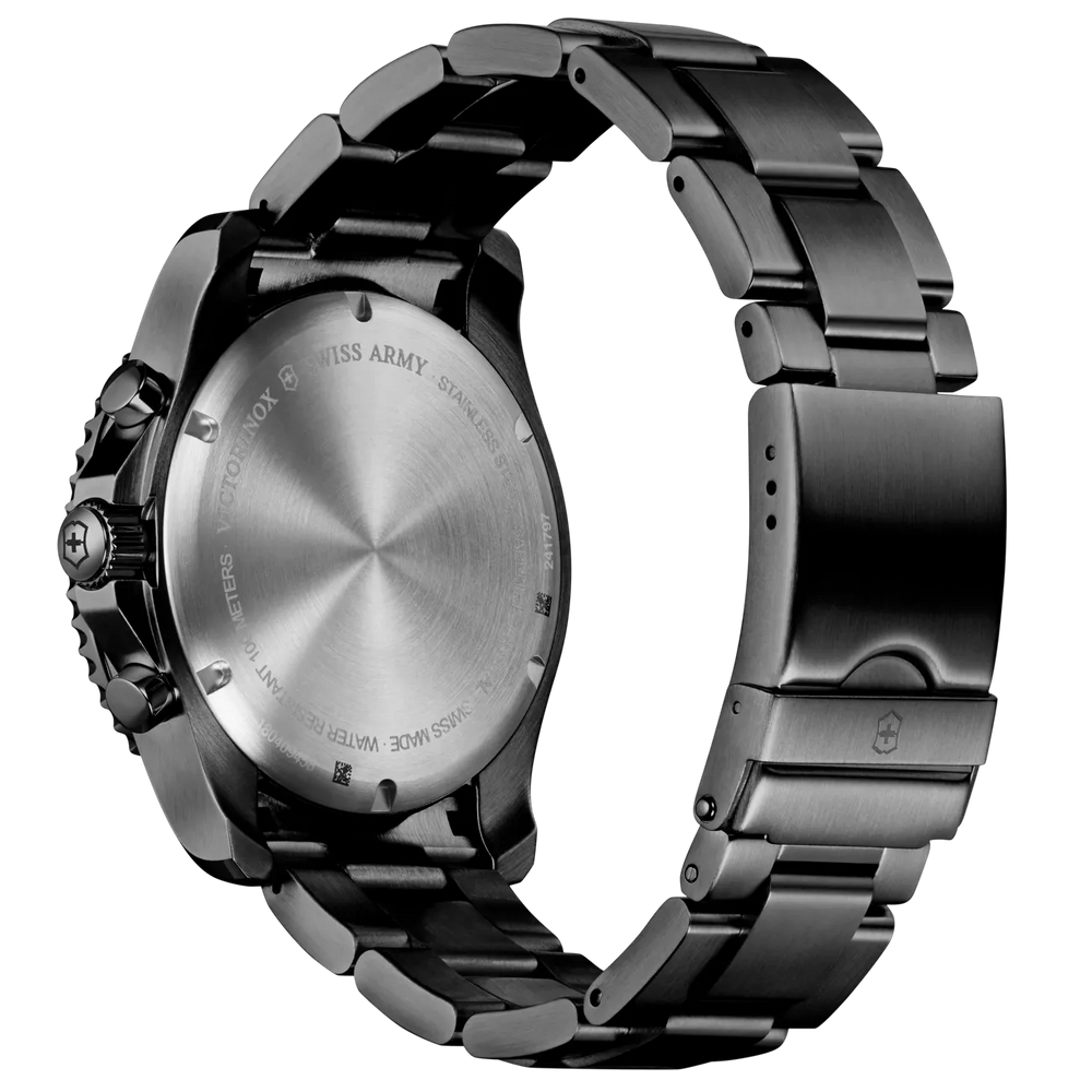 
                  
                    Victorinox Maverick Chrono watch - 241797-VICTORINOX-Eldorado Jewels
                  
                