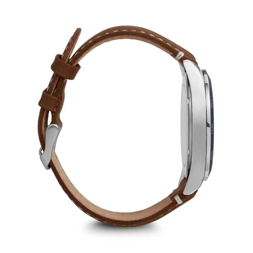 
                  
                    Victorinox FieldForce watch 241848-VICTORINOX-Eldorado Jewels
                  
                