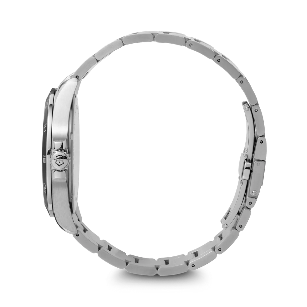 
                  
                    Victorinox FieldForce watch 241849-VICTORINOX-Eldorado Jewels
                  
                