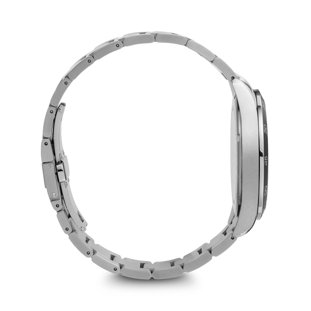 
                  
                    Victorinox FieldForce watch 241849-VICTORINOX-Eldorado Jewels
                  
                