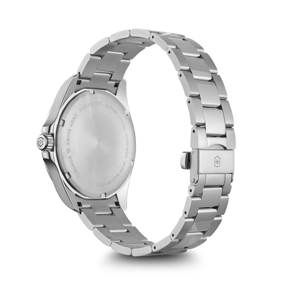 
                  
                    Victorinox FieldForce watch 241851-VICTORINOX-Eldorado Jewels
                  
                