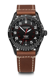 Orologio Victorinox AirBoss Mechanical - 241886