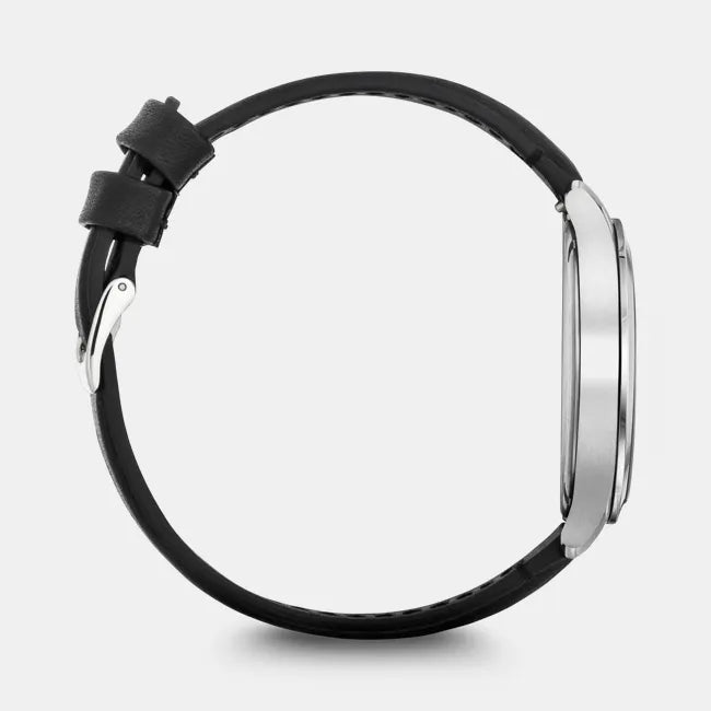 
                  
                    Victorinox Alliance Watch with Swiss Army Knife Set - 241904.1
                  
                