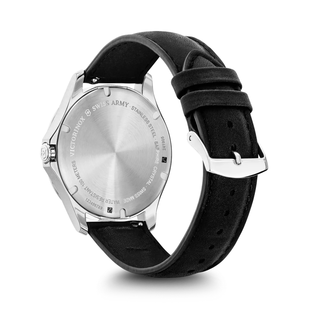 
                  
                    Victorinox Alliance watch - 241905-VICTORINOX-Eldorado Jewels
                  
                