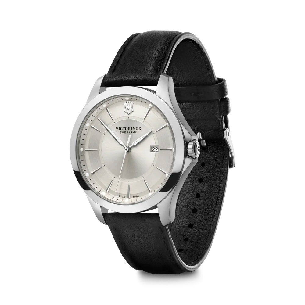 
                  
                    Victorinox Alliance watch - 241905-VICTORINOX-Eldorado Jewels
                  
                