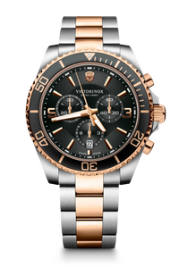 Orologio Victorinox Maverick Chrono - 241952-VICTORINOX-Eldorado Jewels