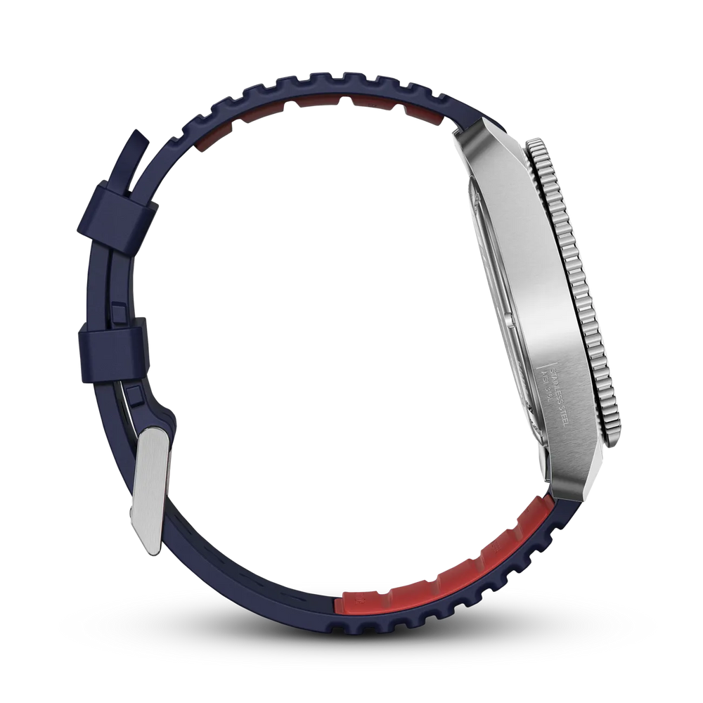 
                  
                    Victorinox Journey 1884 watch - 241975-VICTORINOX-Eldorado Jewels
                  
                