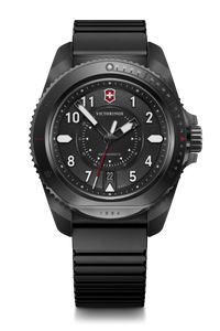 Orologio Victorinox Journey 1884 - 241982-VICTORINOX-Eldorado Jewels