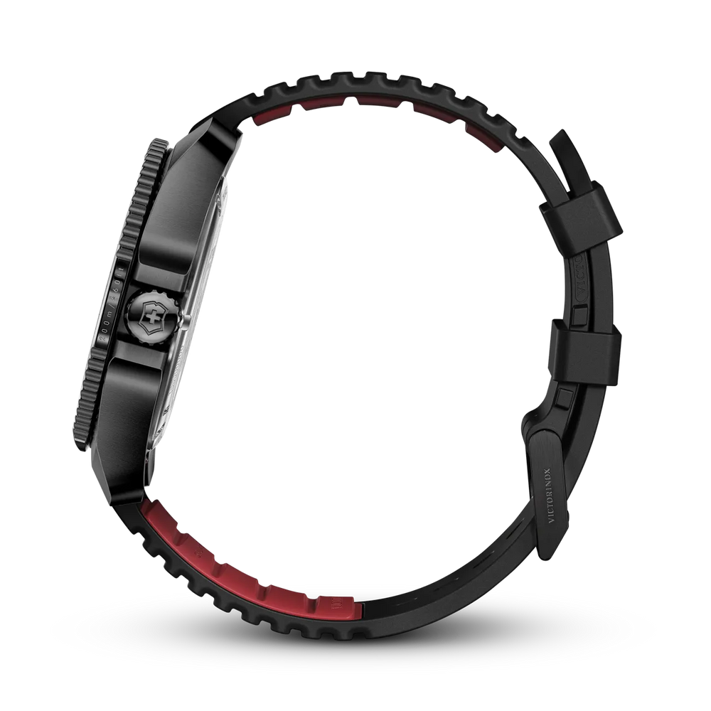 
                  
                    Victorinox Journey 1884 watch - 241982-VICTORINOX-Eldorado Jewels
                  
                