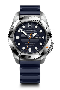 Victorinox Dive Pro Automatic Watch - 241995
