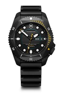 Victorinox Dive Pro Automatic Watch - 241997