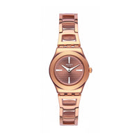 Orologio SWATCH YSG150G