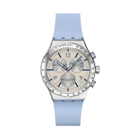 SWATCH YVS536 watch