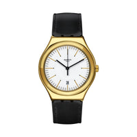 SWATCH men's watch YWG404