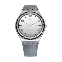 SWATCH YWS447 watch