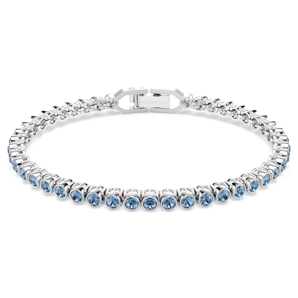 Swarovski Imber Emily Tennis Bracelet 5734239