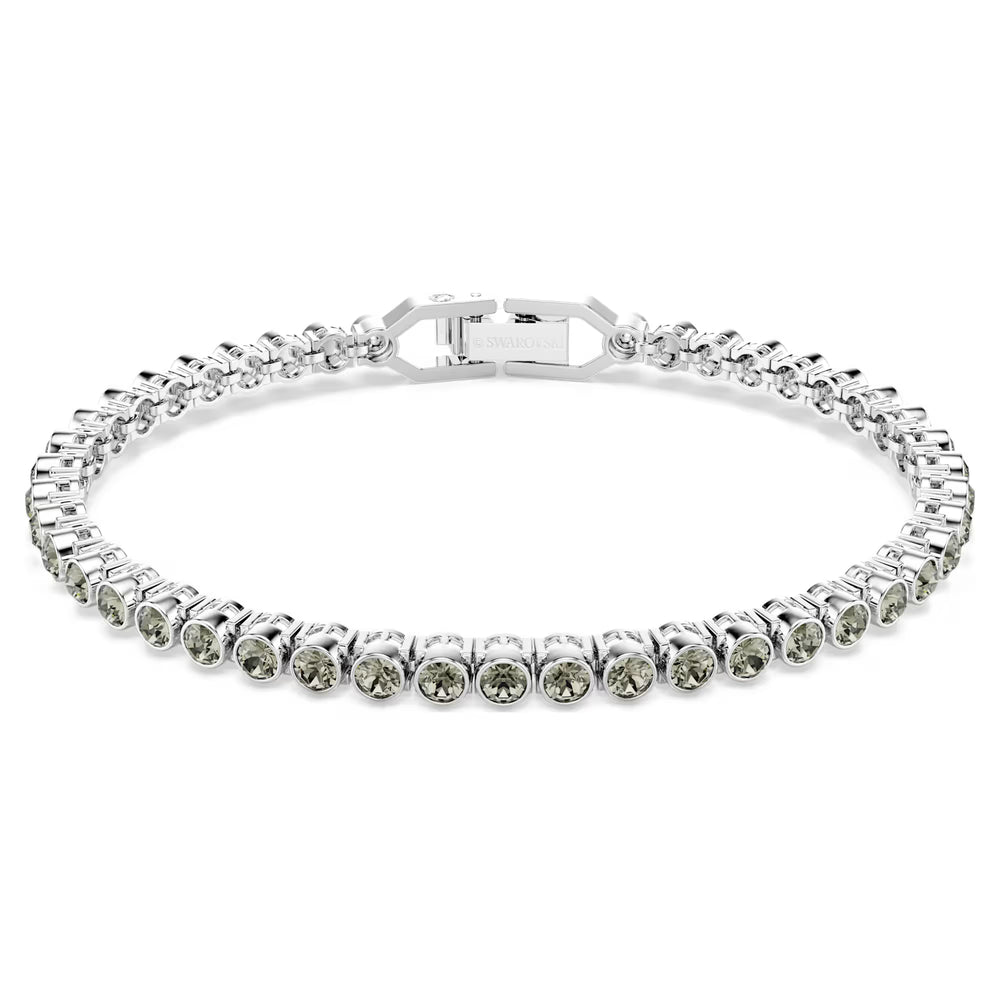 Swarovski Imber Emily Tennis Bracelet 5734238