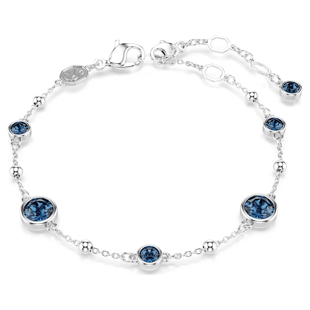 Swarovski Imber Bracelet 5730679