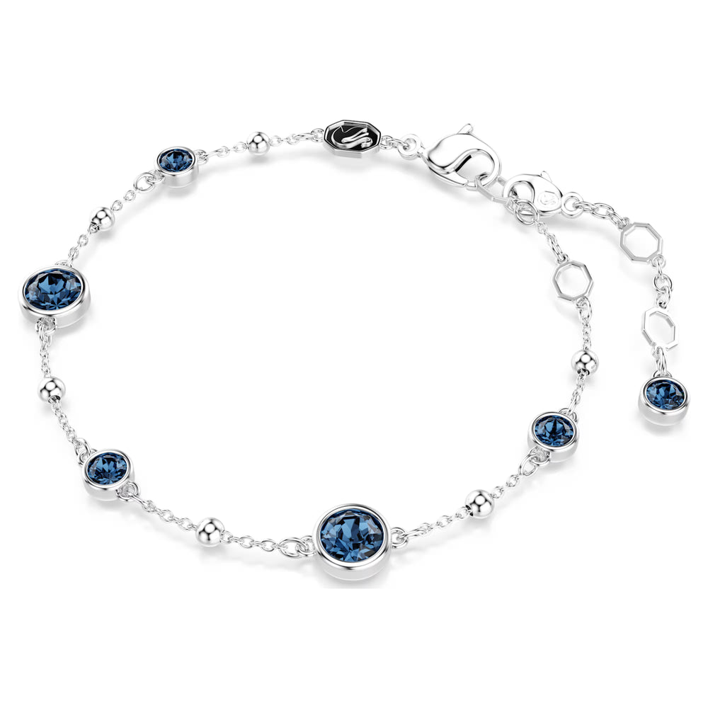 Swarovski Imber Bracelet 5730679