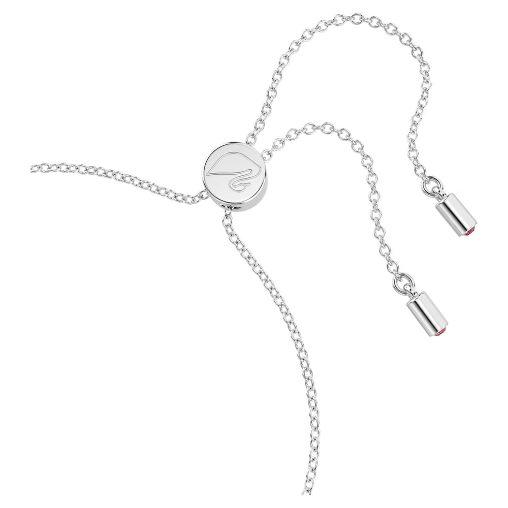 
                  
                    Lifelong Bow Swarovski bracelet 5723553
                  
                