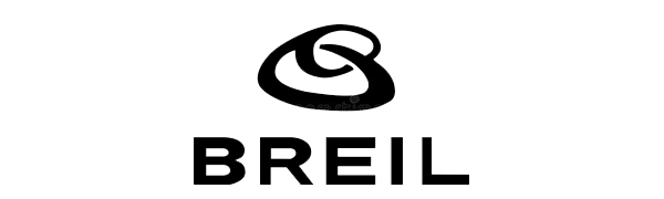 Breil