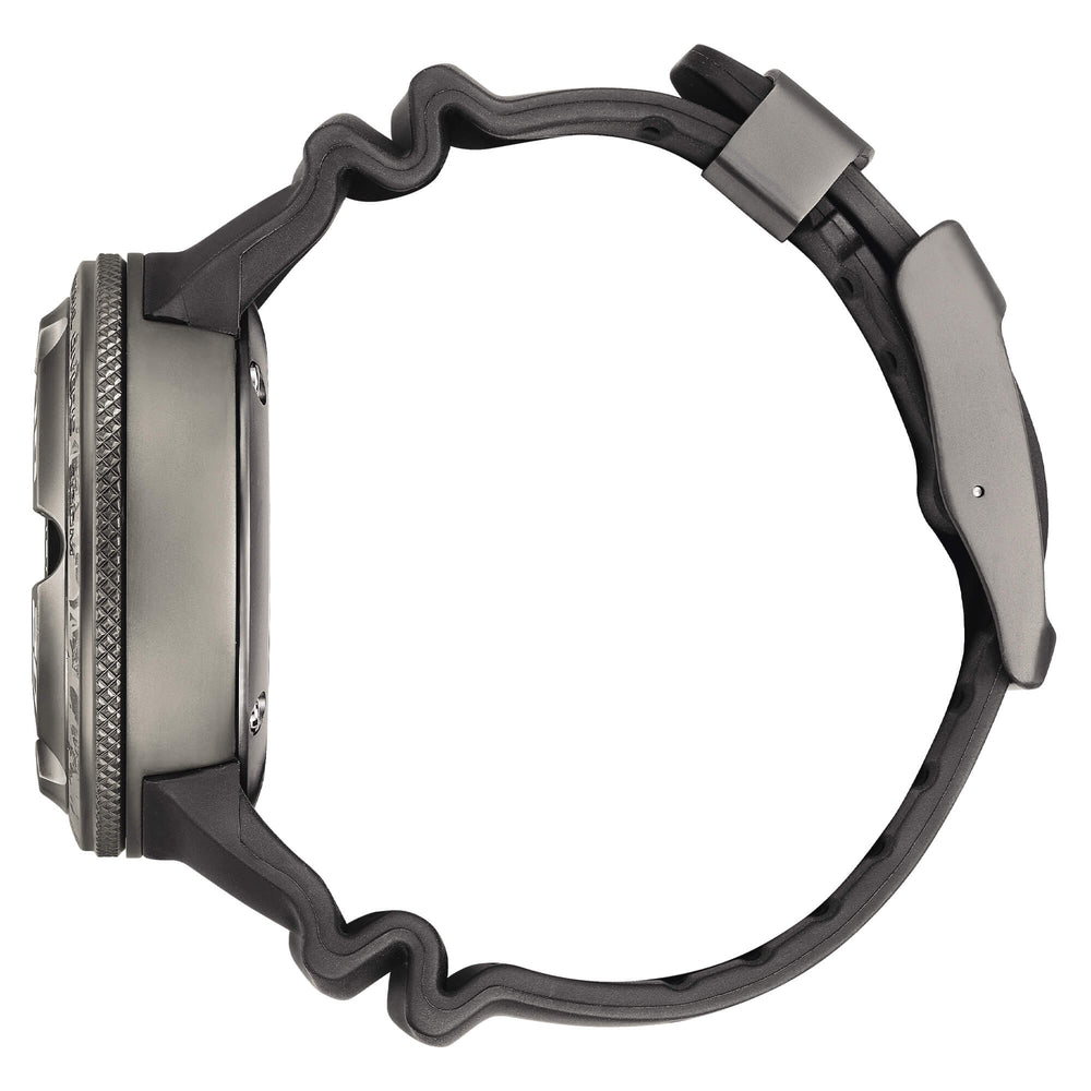 
                  
                    Citizen Promaster Diver'S Eco-Drive "Godzilla" BJ8059-03Z watch
                  
                