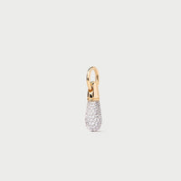 Collana Pdpaola Icons COB1-790-U
