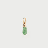 Collana Pdpaola Icons COB1-791-U