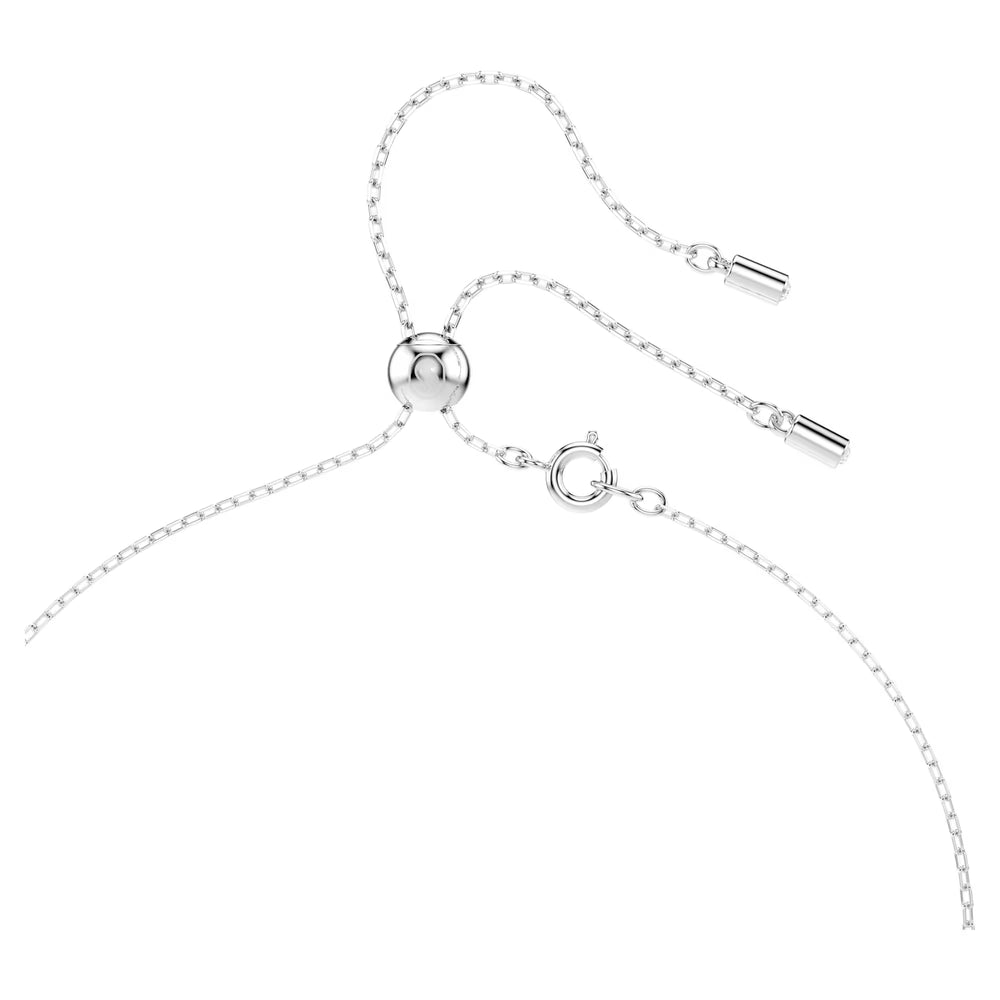 
                  
                    Y Necklace Stilla Attract Swarovski 5734249
                  
                