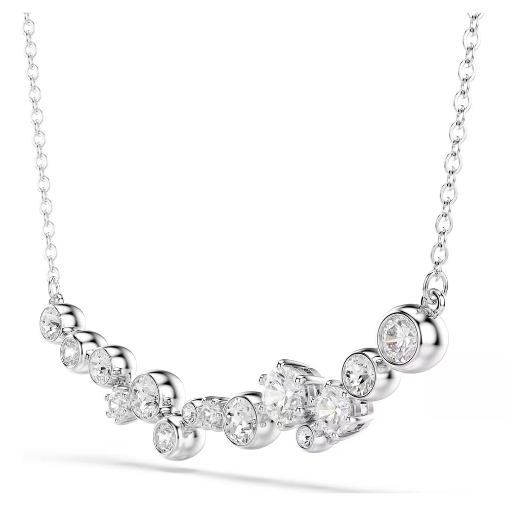 
                  
                    Constella Swarovski necklace 5722473
                  
                