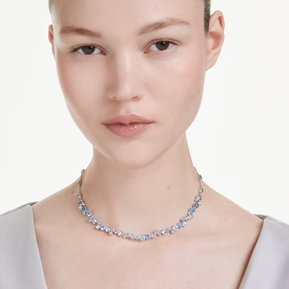 
                  
                    Constella Swarovski necklace 5732255
                  
                