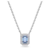 Millenia Swarovski necklace 5614926