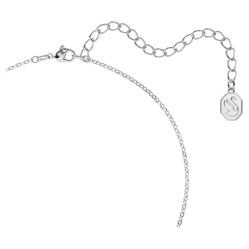 
                  
                    Millenia Swarovski necklace 5614926
                  
                