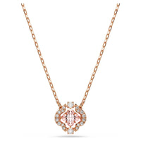 Swarovski One Necklace 5514488