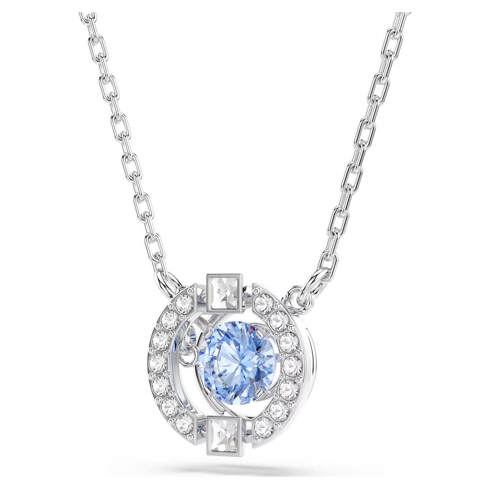 
                  
                    Swarovski One Necklace 5279425
                  
                