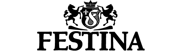 Festina