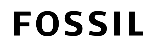 Fossil