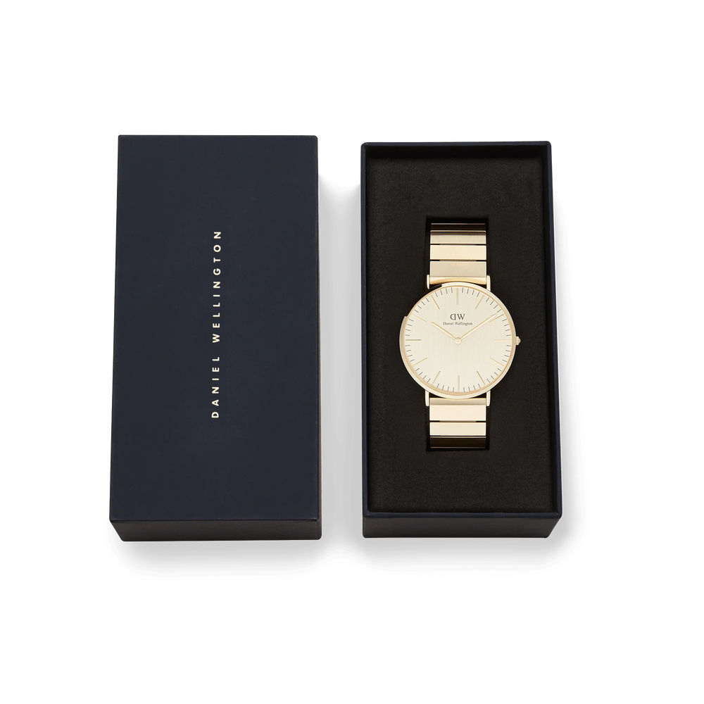 
                  
                    Daniel Wellington DW00100779
                  
                
