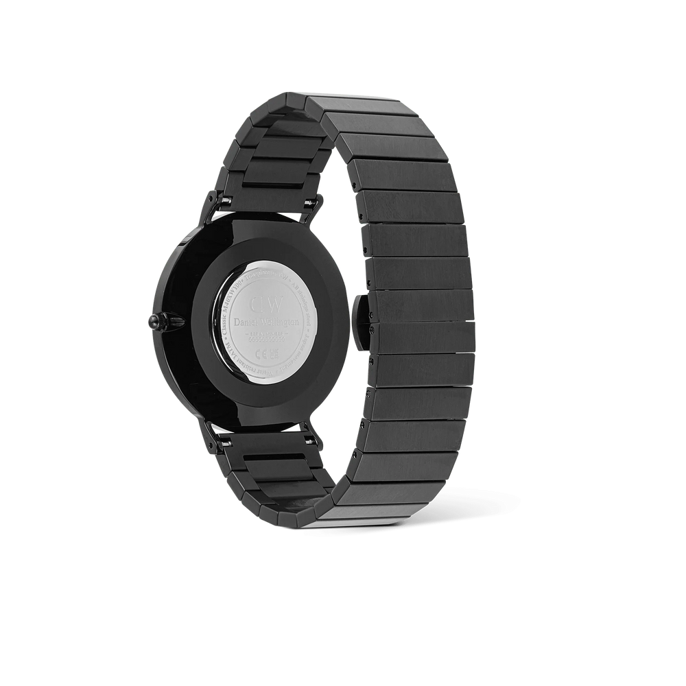 
                  
                    Daniel Wellington DW00100778
                  
                