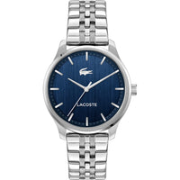 Lacoste Lisbon Watch 2011478