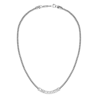 Collana Lacoste 2040523