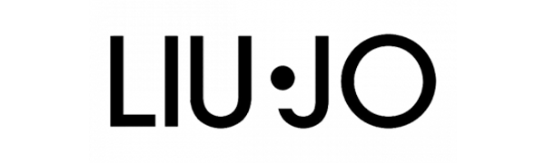 Liu Jo
